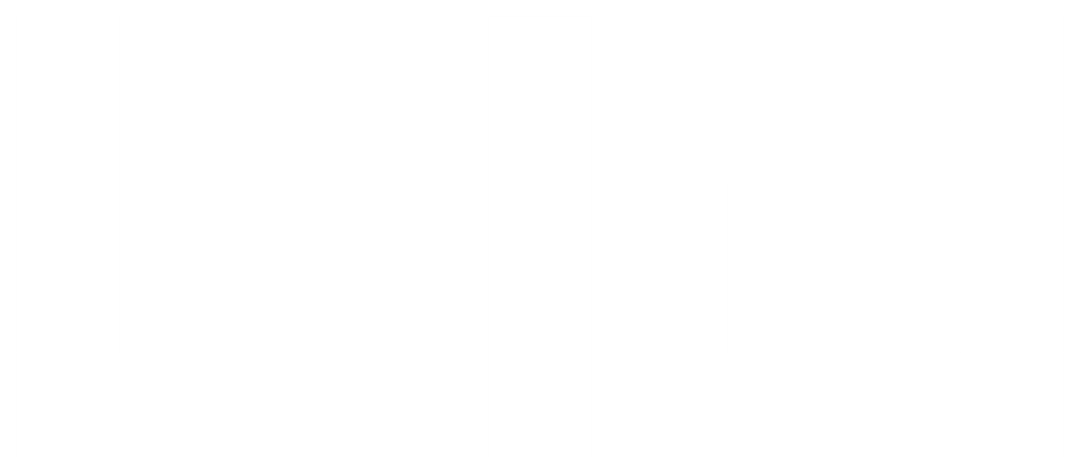 LID Company